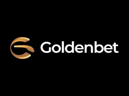GoldenBet Casino