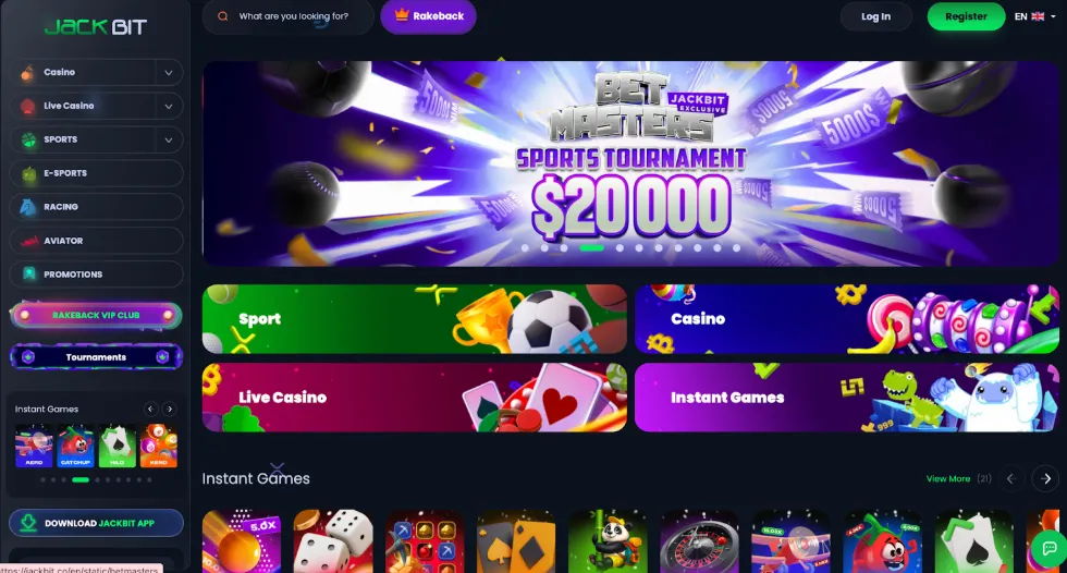 Top 10 Online Casino Australia Real Money 