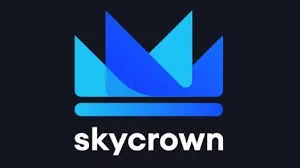 SkyCrown Casino
