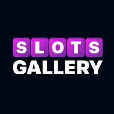 Slots Gallery Casino