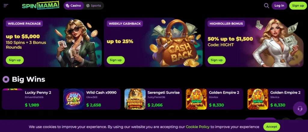 Top 10 Online Casino Australia Real Money 