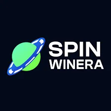 Spin Winera Casino