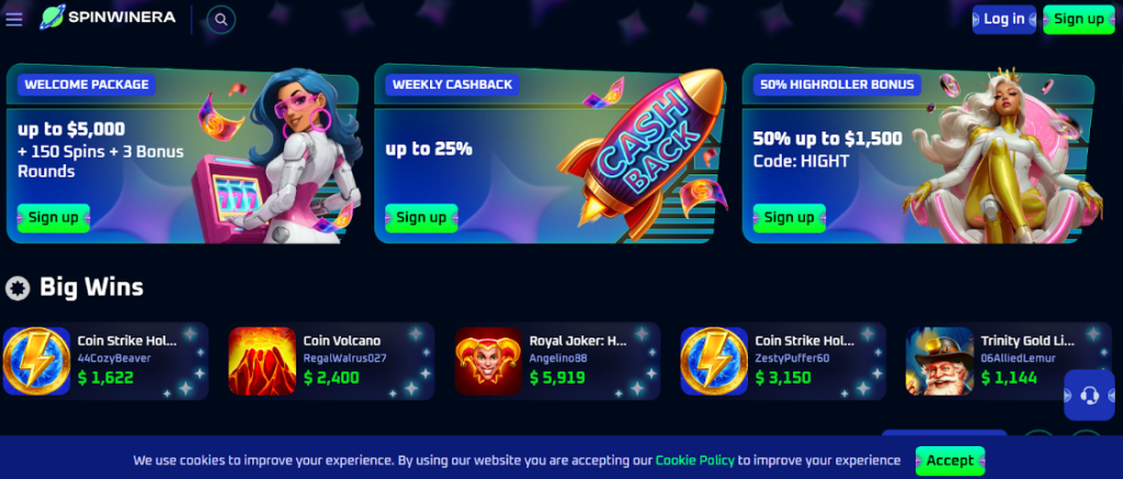 Top 10 Online Casino Australia Real Money 