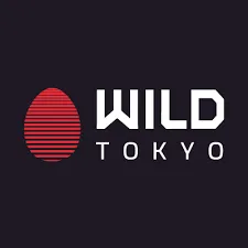 Wild Tokyo Casino