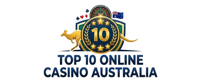 top 10 online casino australia real money