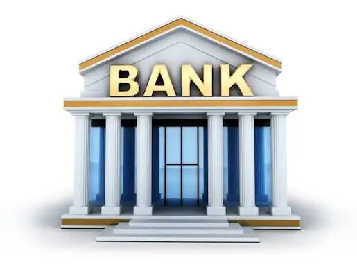 Banking Methods at $15 Deposit Casinos