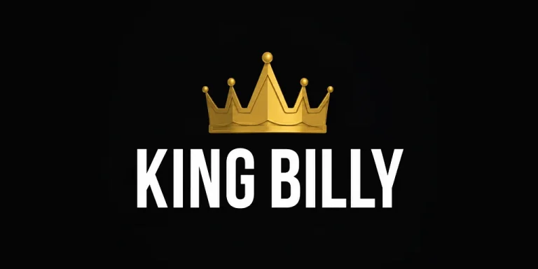 King Billy Casino
