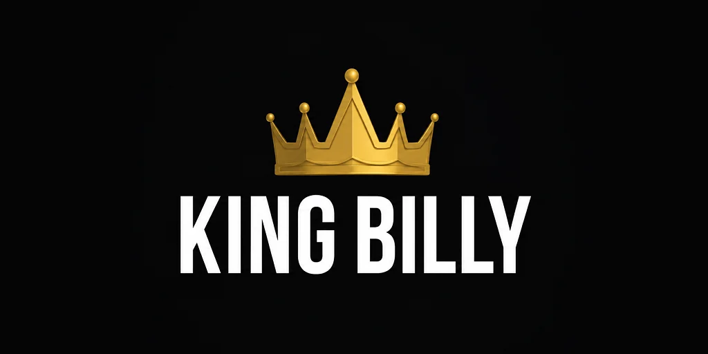 King Billy Casino
