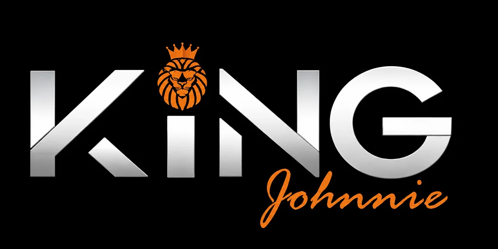 King Johnnie
