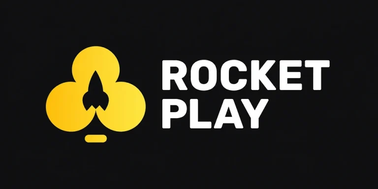 Rocket Play