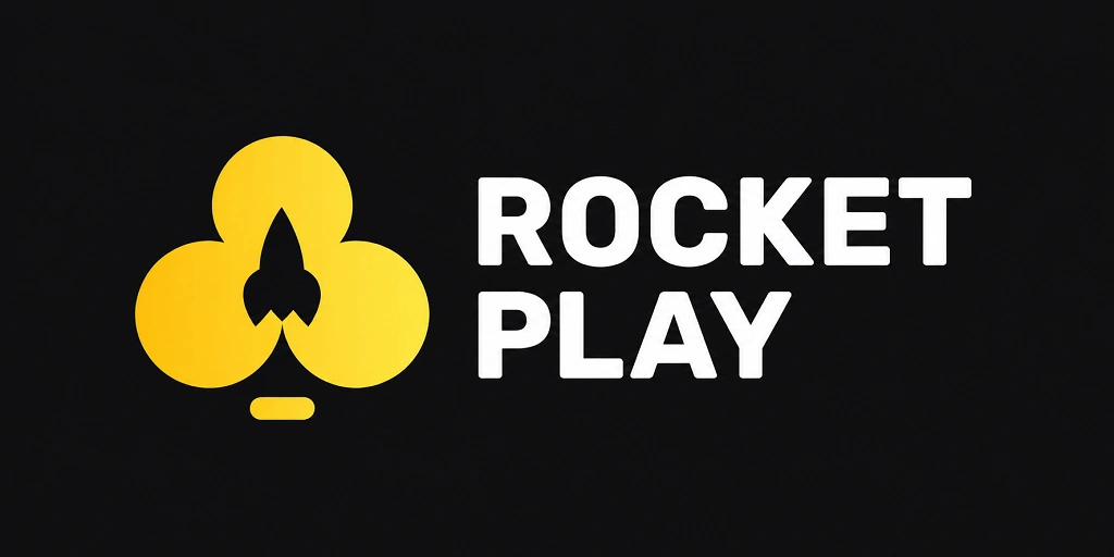 Rocket Play