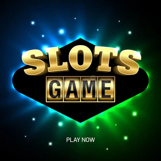 Slot Games