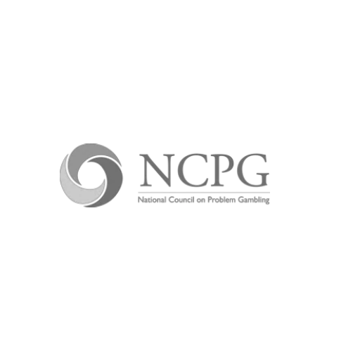 NPCG Logo